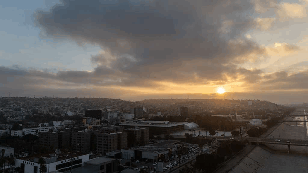 5533ad76-2b47-40d0-b76b-b9c6cb052e75