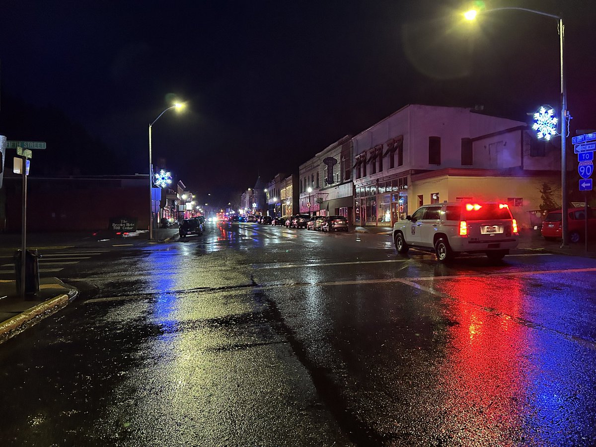 554cce87-d976-49e6-be39-88580ceb601f