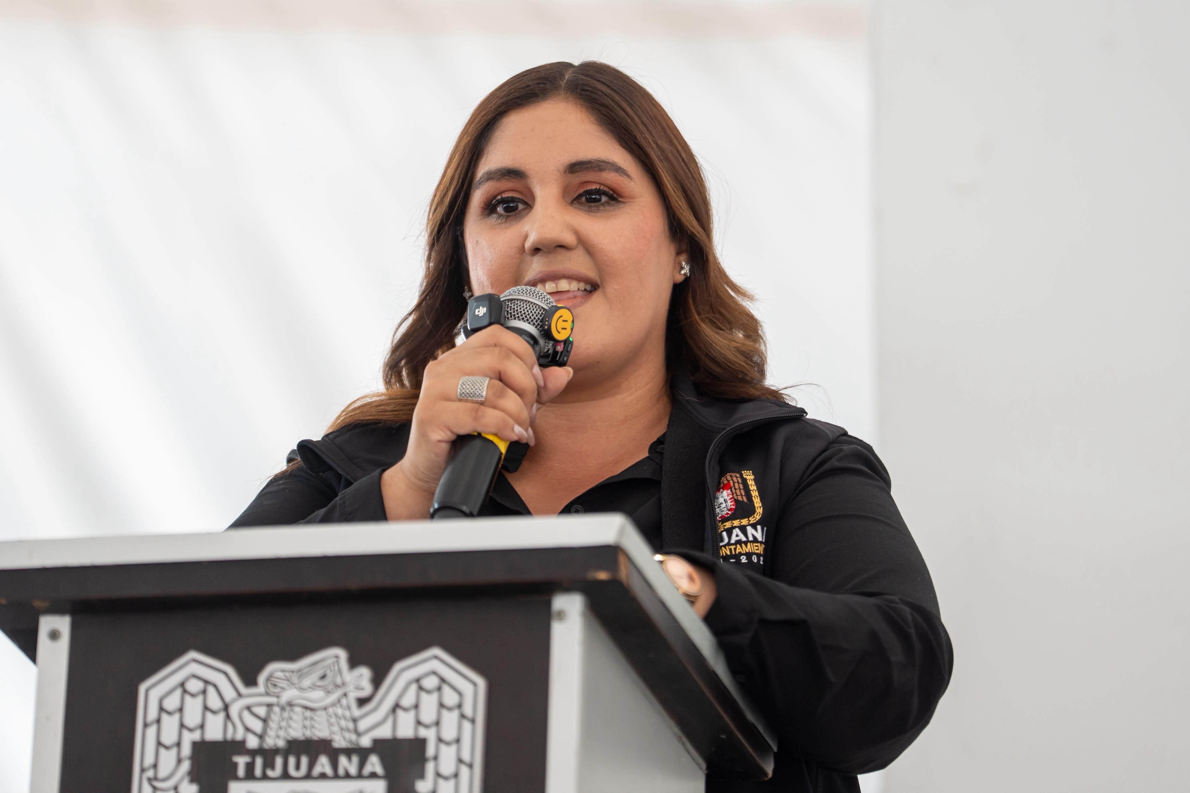 5554028f-d73f-4dab-ac55-10522144a112
