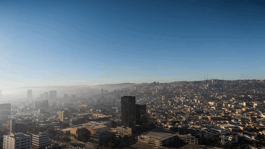 5566e262-c04c-46ff-af67-be7e61817740