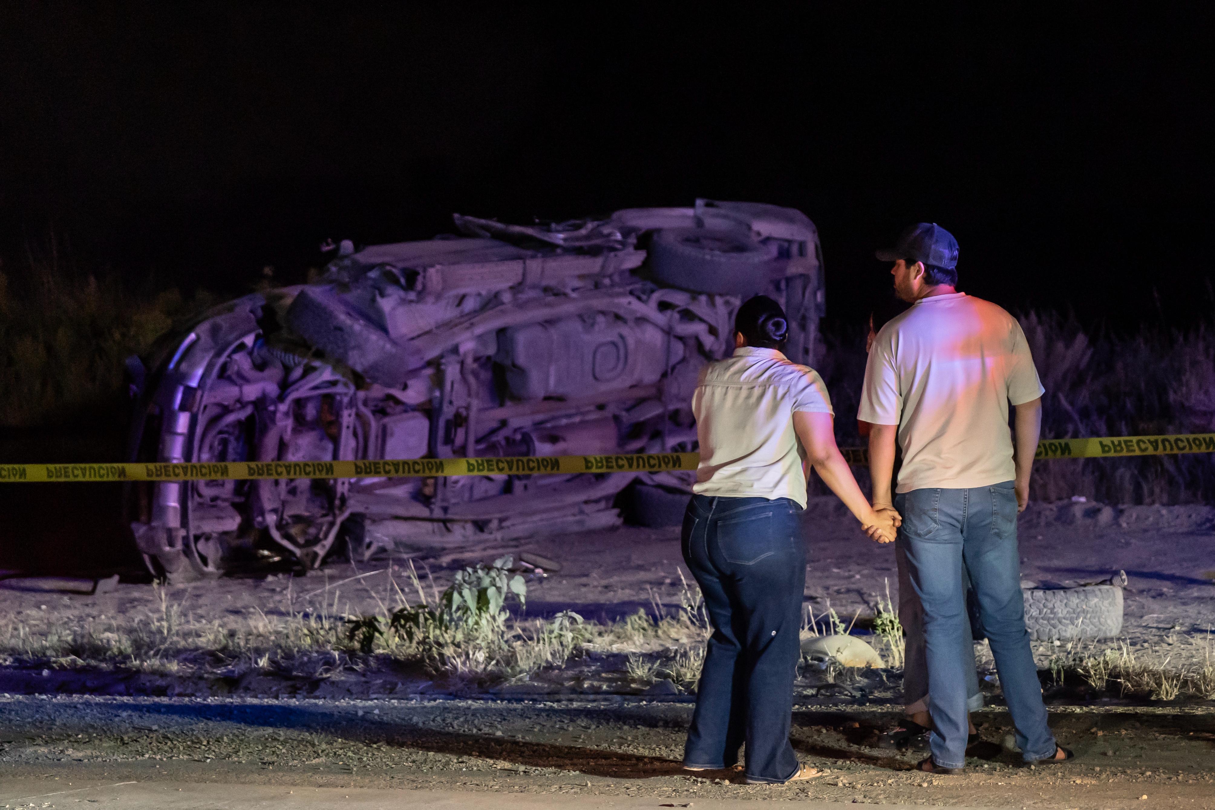 5570ee5d-b0df-4e83-a69a-9ff23479c865