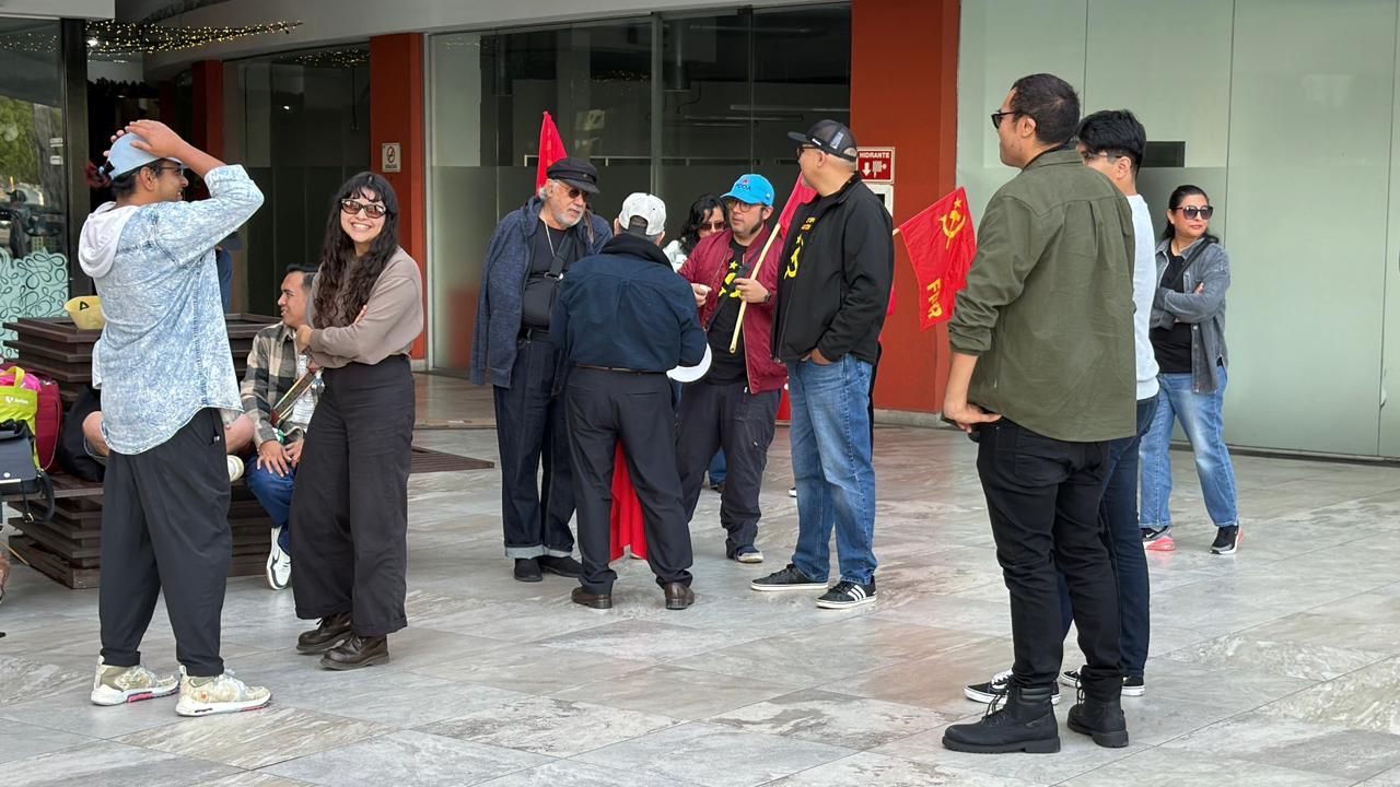 5574b43f-850d-453a-bf7e-f9c49c5b4349