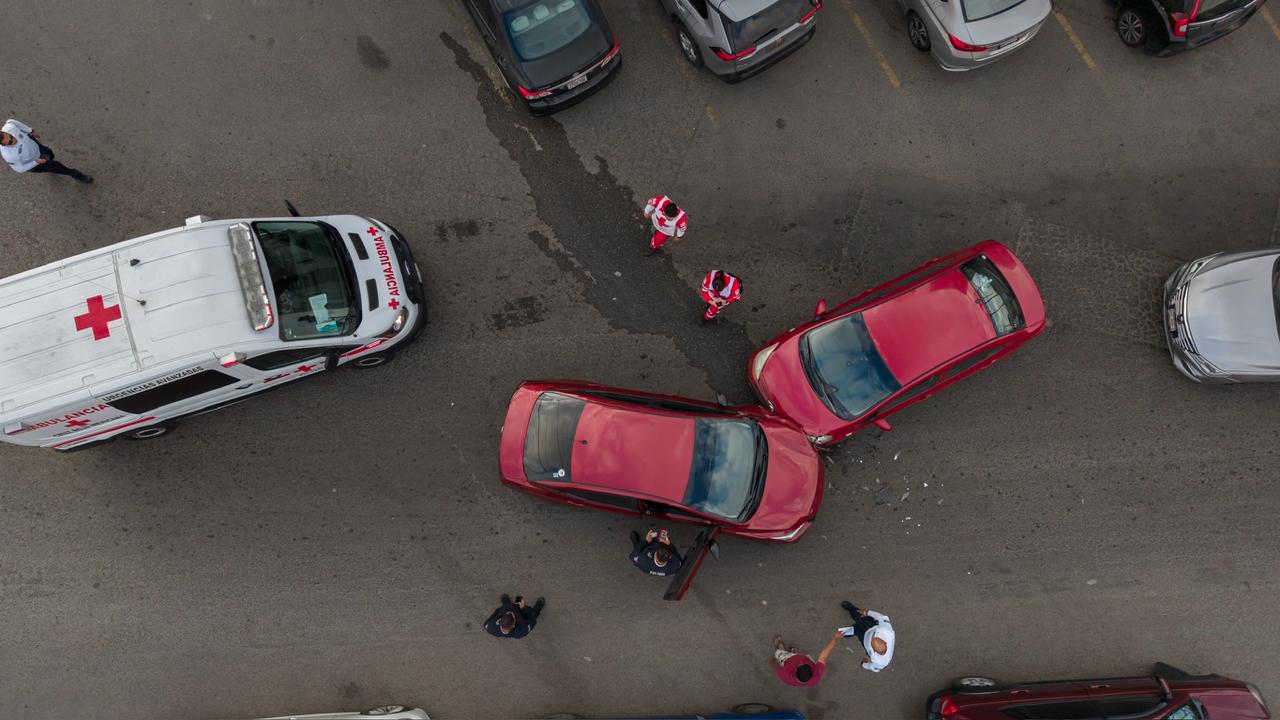 557f3b5a-1a60-4940-916e-d9c86f848fe3