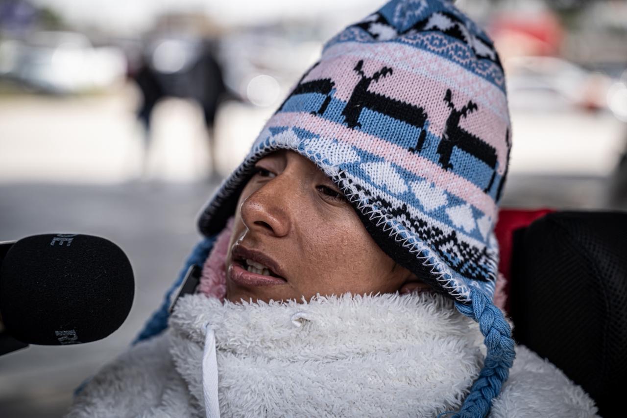 55850778-b5cc-4ad4-a910-857e3b558ea9