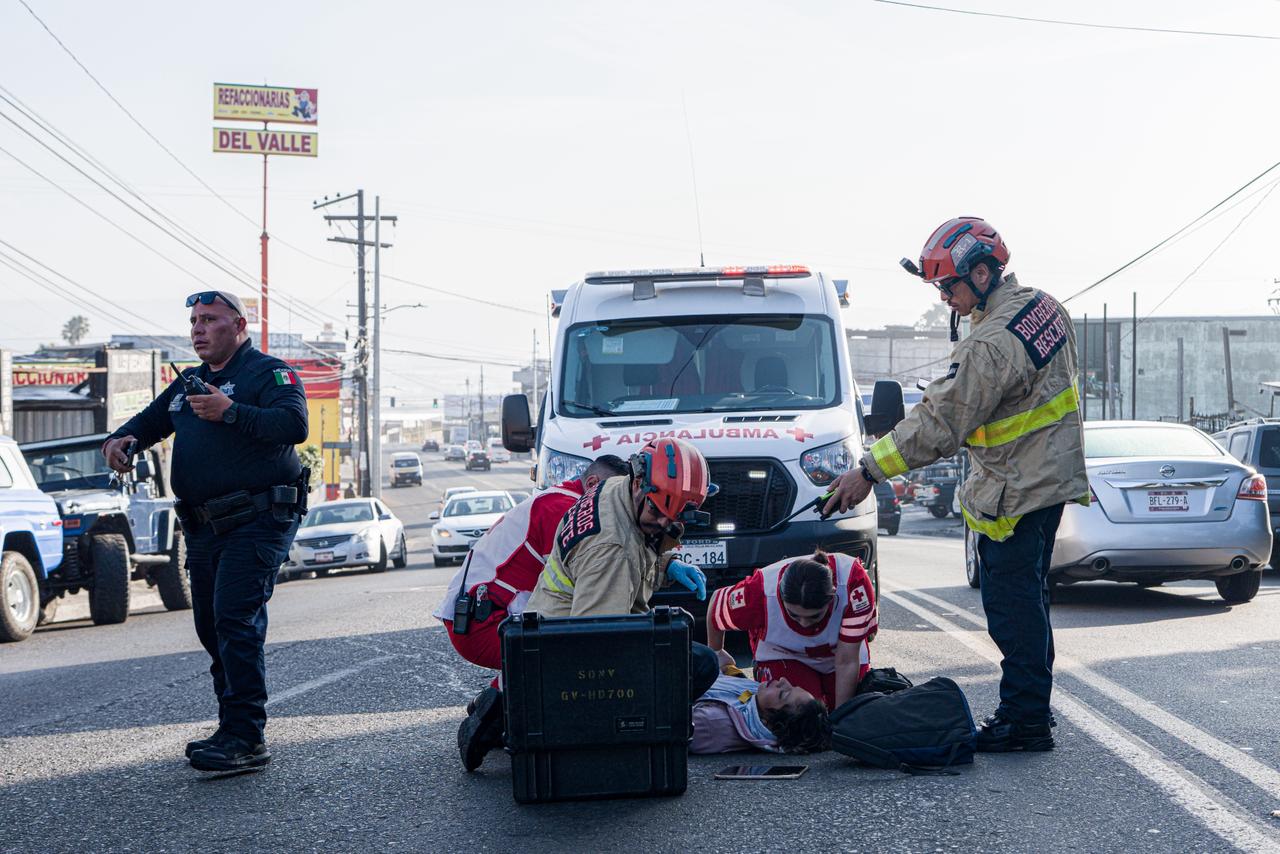 558623b5-b483-42ef-85f4-a2a4488e91ed