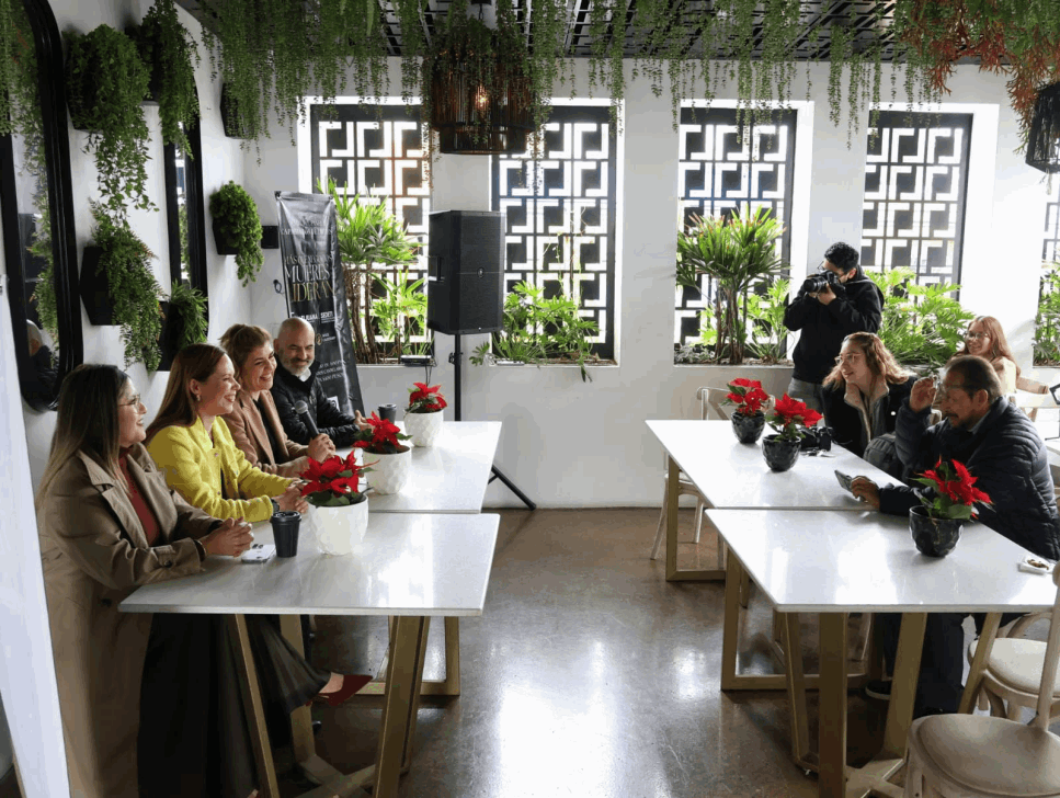 558a1e31-1169-46ab-a99e-f0fe0c0658d5