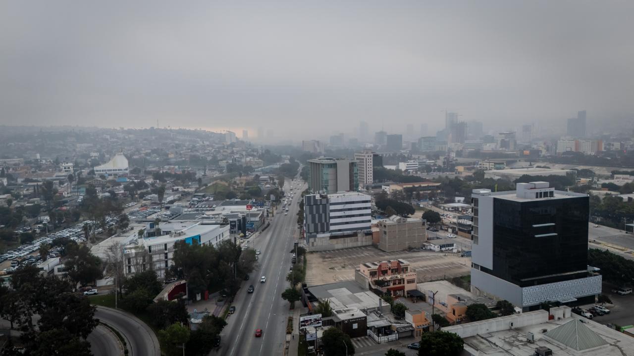 55979a67-8883-4575-a50f-7a6041cc6294