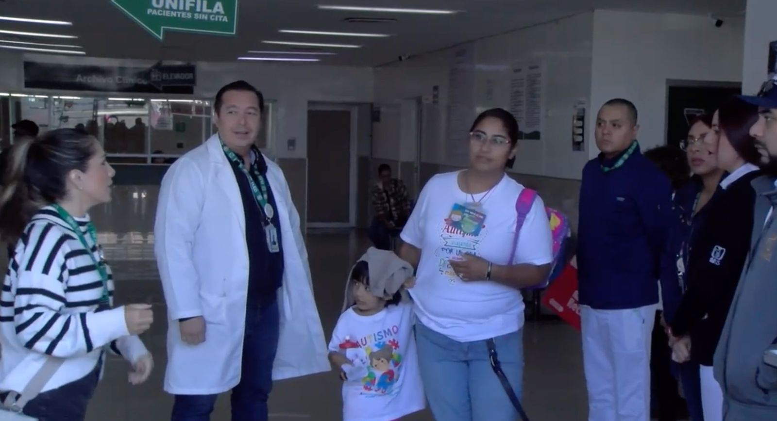 55bdf8f6-bb7e-4bdf-a57f-25497da3a98f