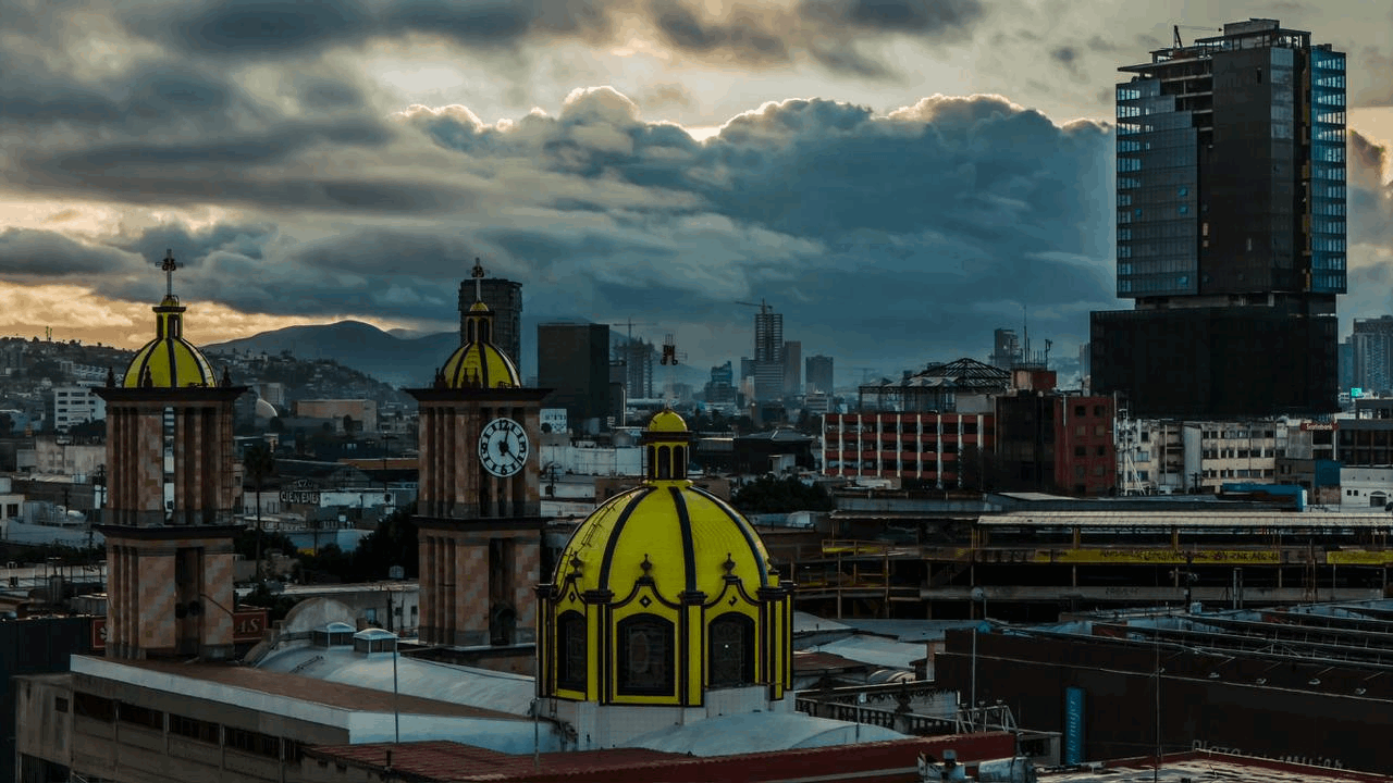 55c082df-92b7-40be-90b4-0cf6284ddb2f