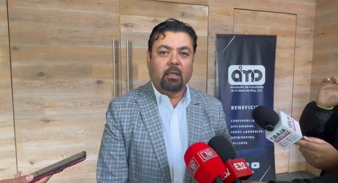 55c75c5c-034e-49f8-b2be-821d85e70df2