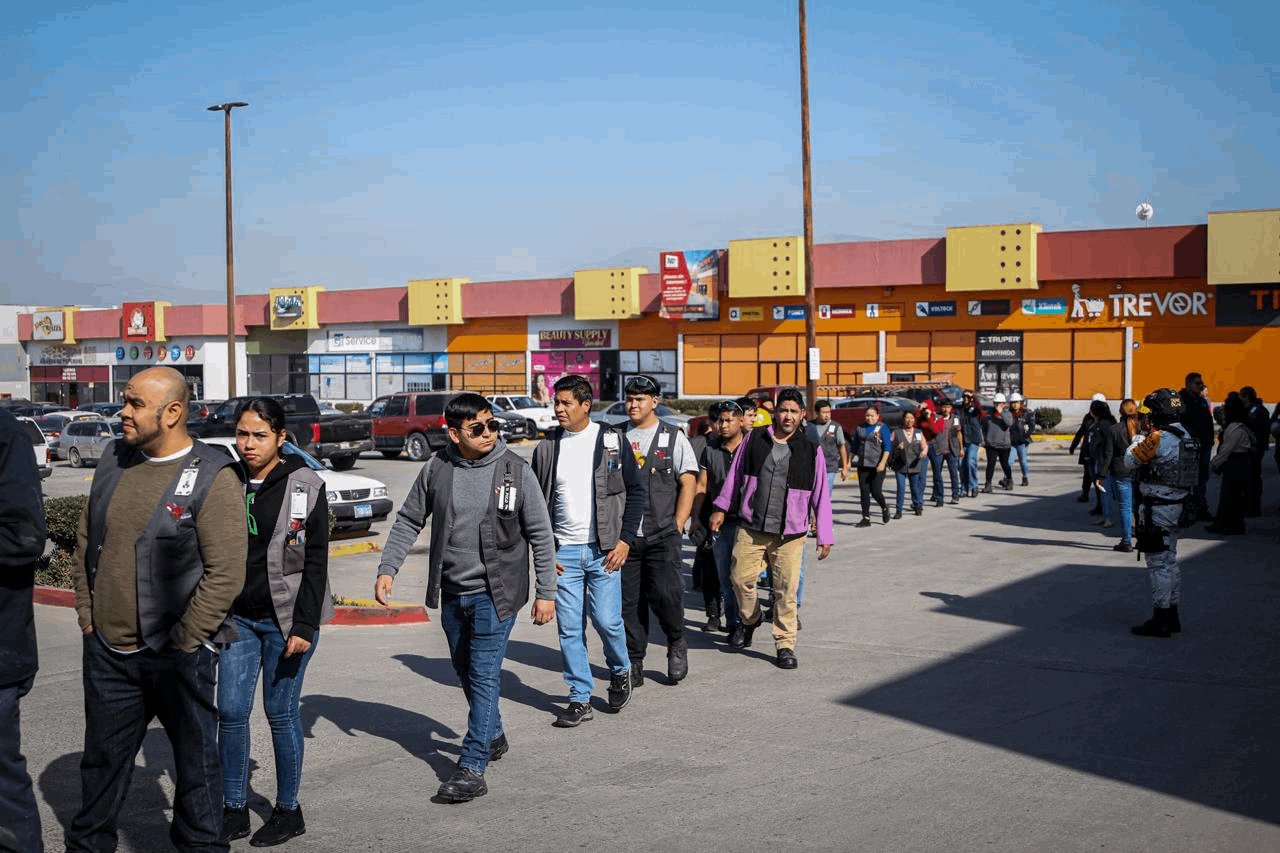 55ca681d-9175-4e69-9b41-86a5ead6b3c7