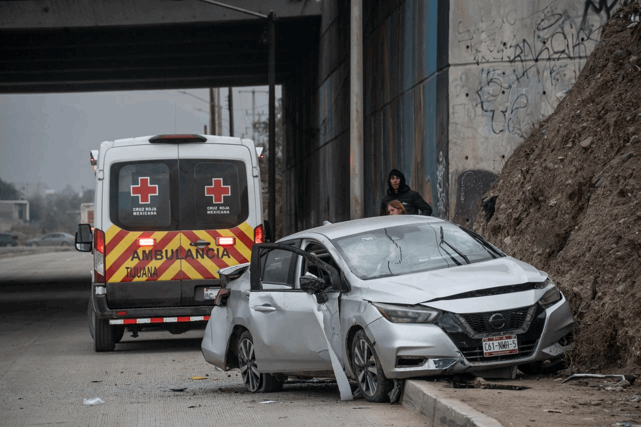 55d71080-3389-4e13-aeca-9166ca8e223c