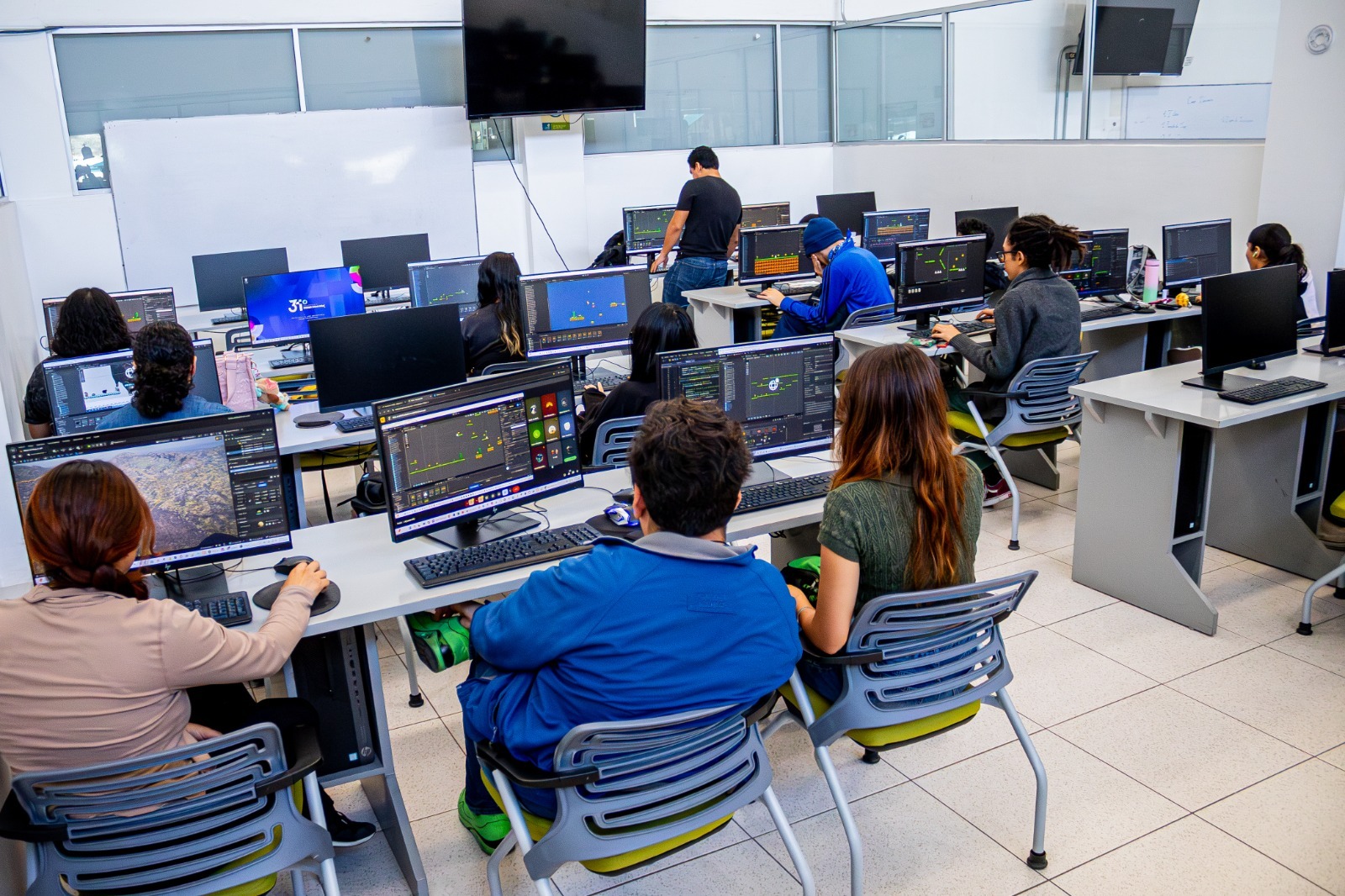 55ed136b-9f66-4eb5-a63a-1418f7af3173