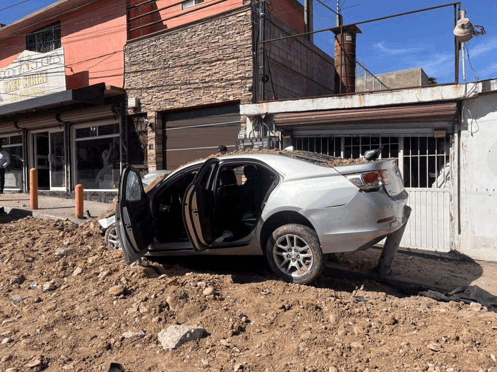 55f465a6-d02e-494f-a1d7-b775035eef1b