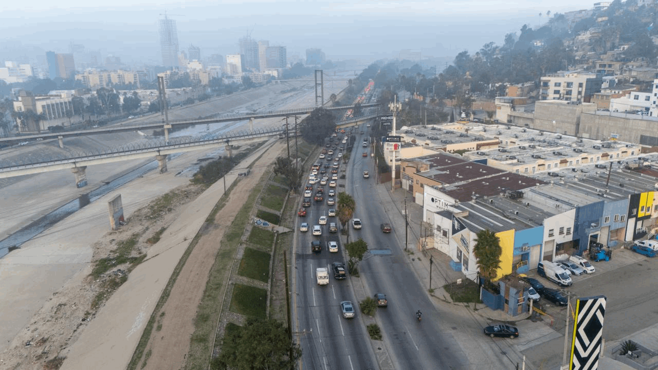 55f530f2-3d6f-49f6-bdca-9f1a34942d8d