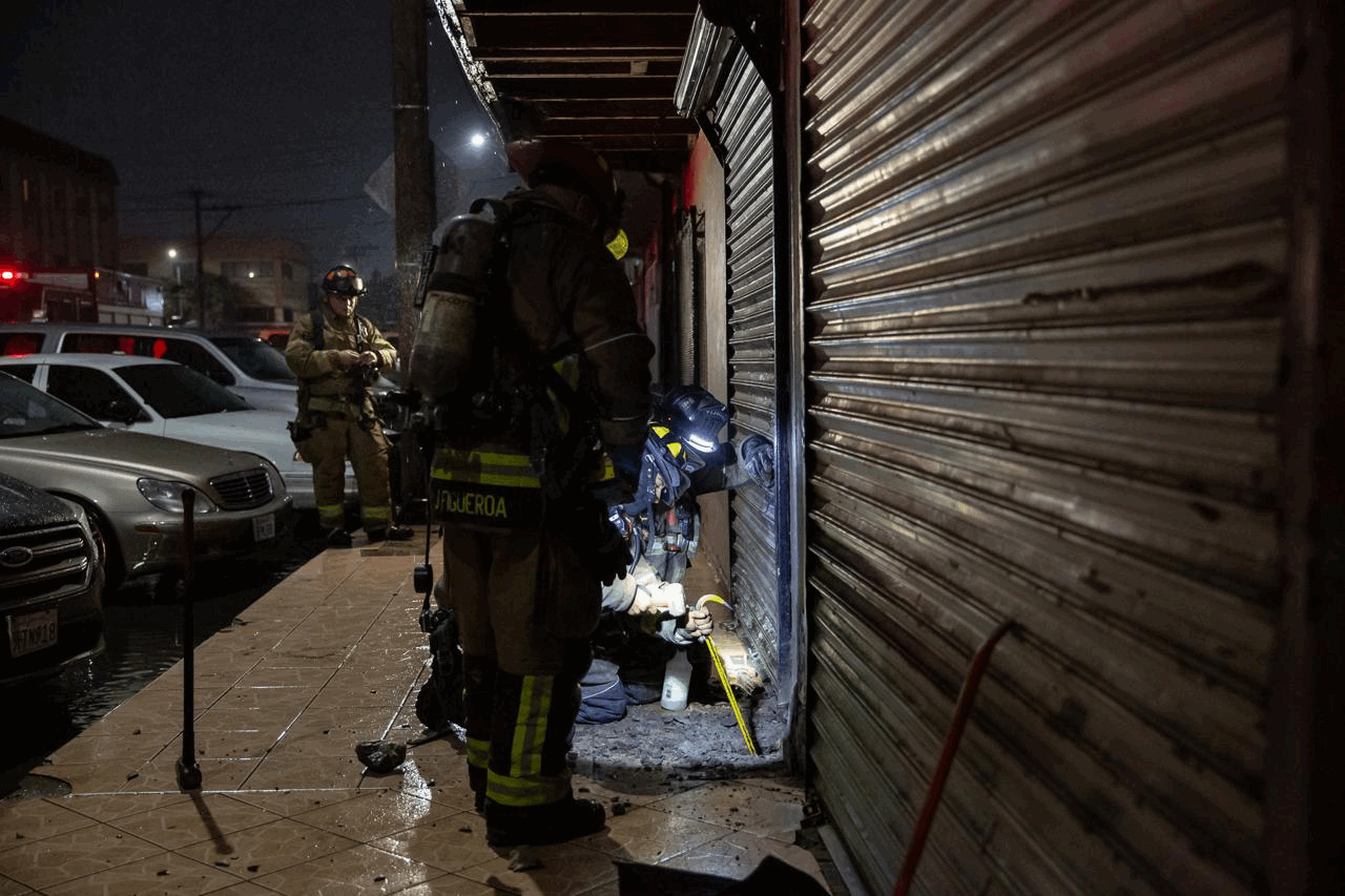 55ff80eb-7ca8-4a33-b525-34a6211a7941