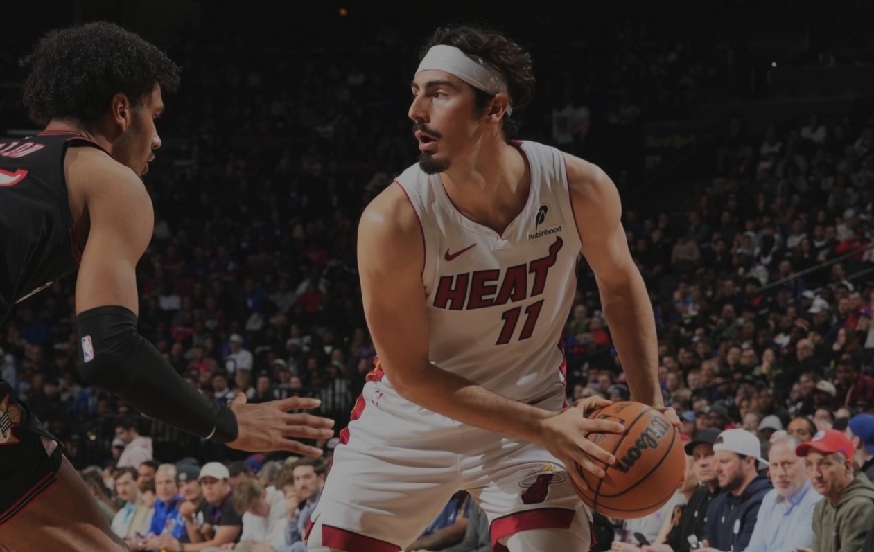 563b7490-5f30-4a02-b0c1-fd3ea4386d3b