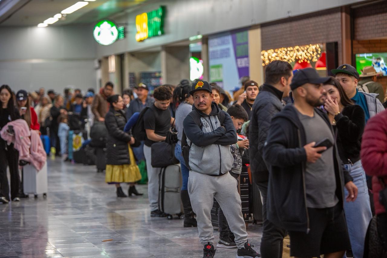 5640a779-8917-4a53-aaca-466e4c8a98d7