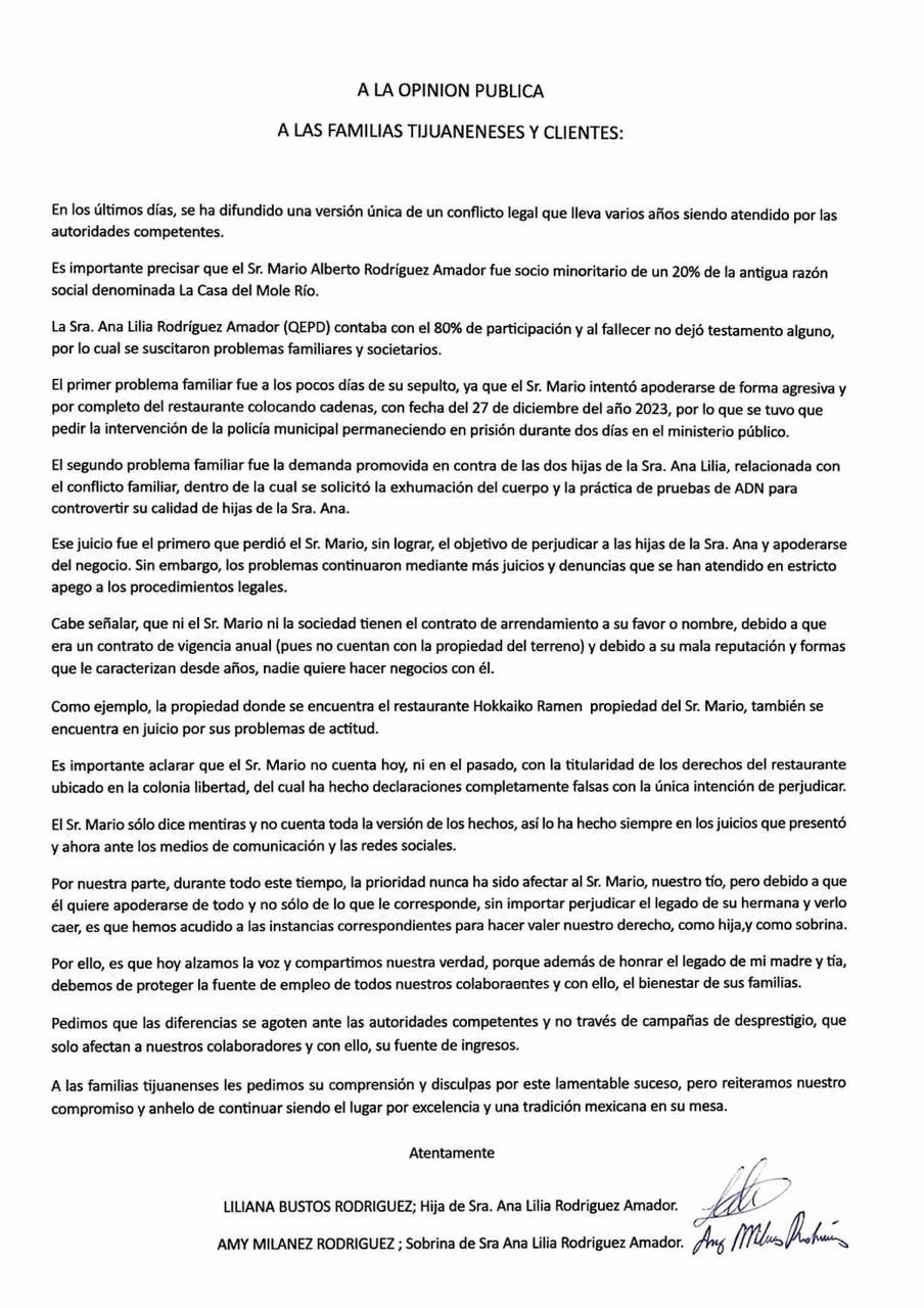 5641acd5-19de-4fa8-8405-9bd683c04fa8