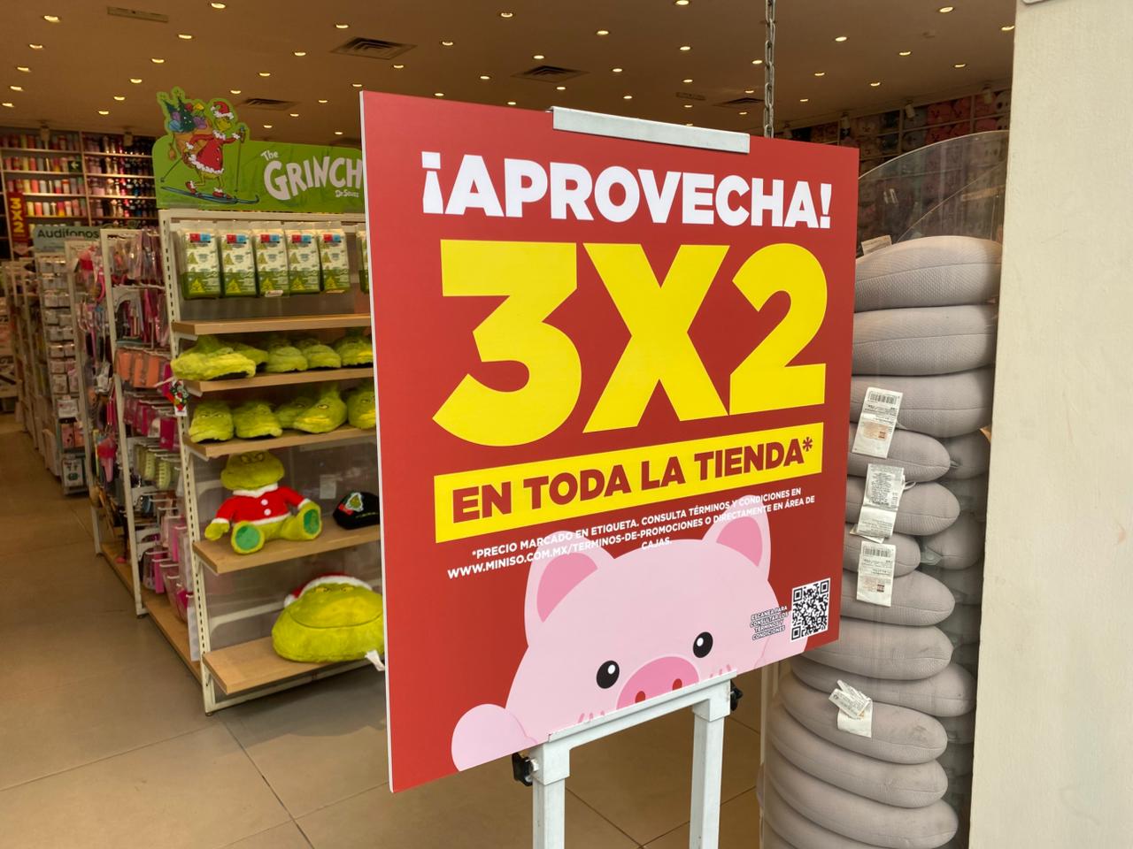 564e0e4e-588e-4bb3-8d50-95569dbd5239