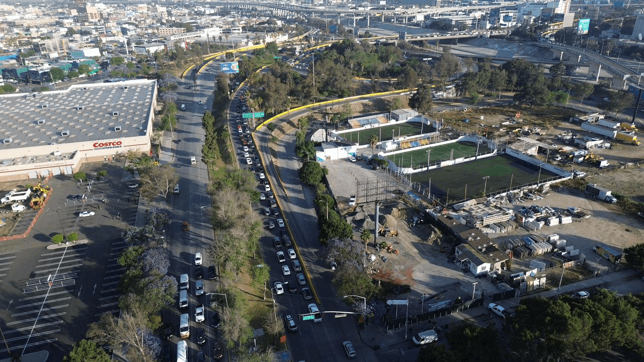 56596d33-a11b-4565-afd4-ff44d96f5571