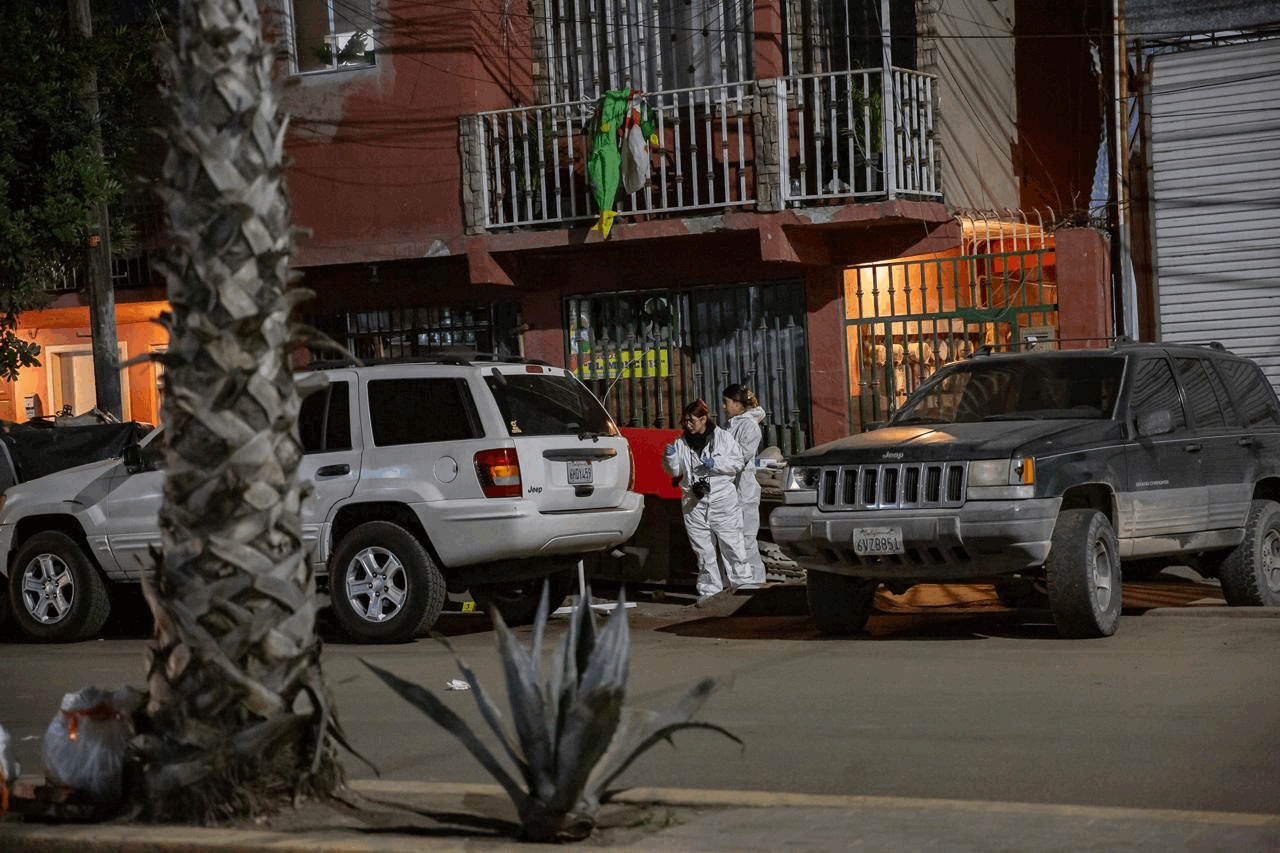 565be96e-811d-4dfa-91d3-93b18709e896