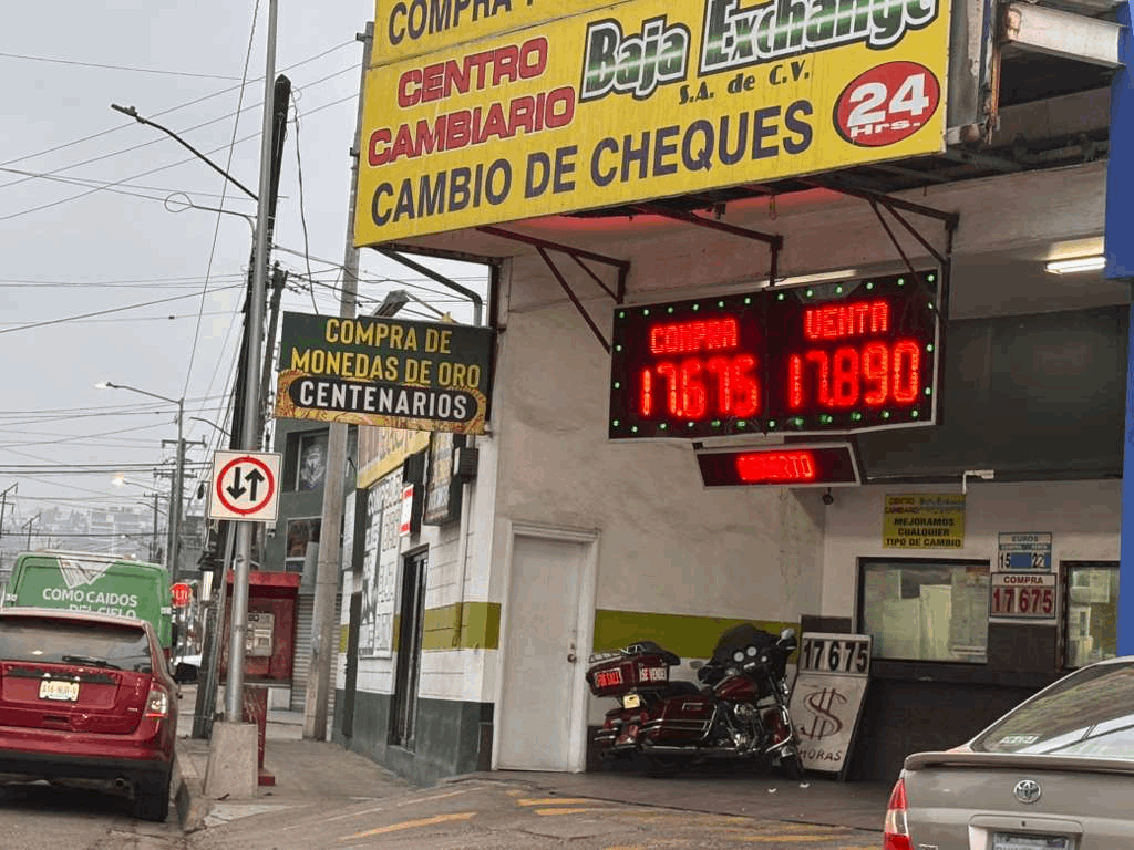 5681aee3-f073-4696-898f-c804014f5745