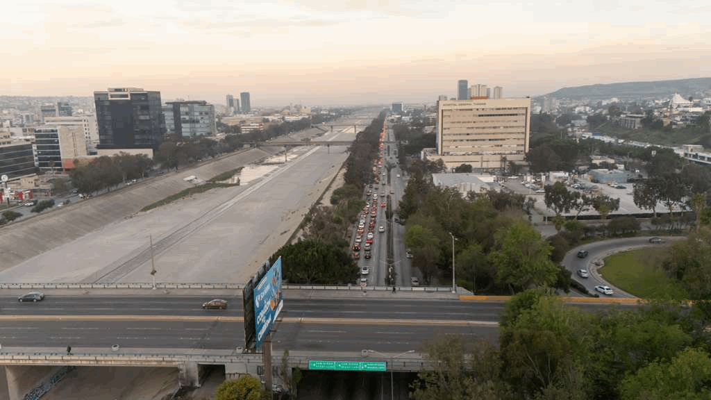 56850028-840d-499a-9d76-be5522821383