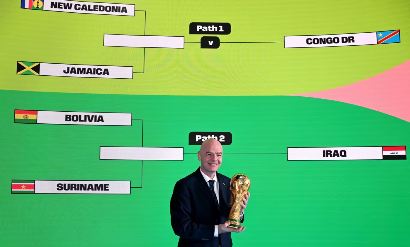 568955b2-1cd8-4357-8d97-2335485e8c7b