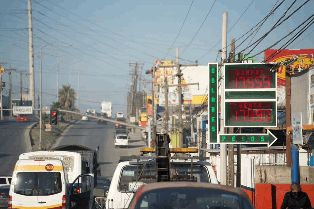 569d6d58-2860-4020-af36-38a30678bb8a