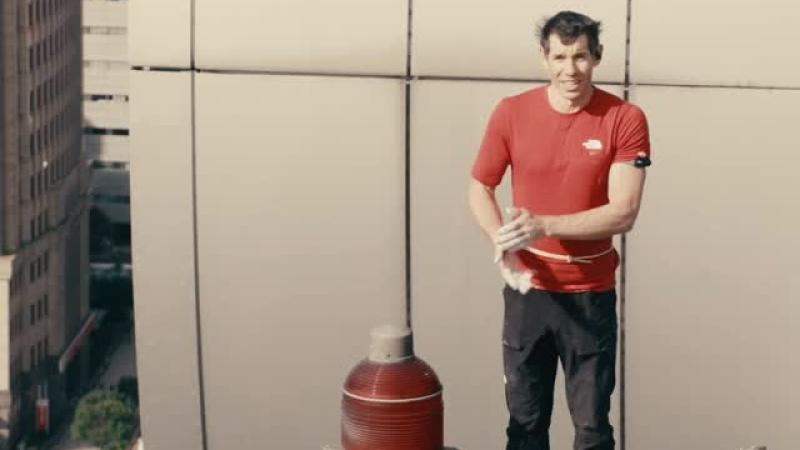 56a1fef3-5e30-4d16-8bef-864c96981deb