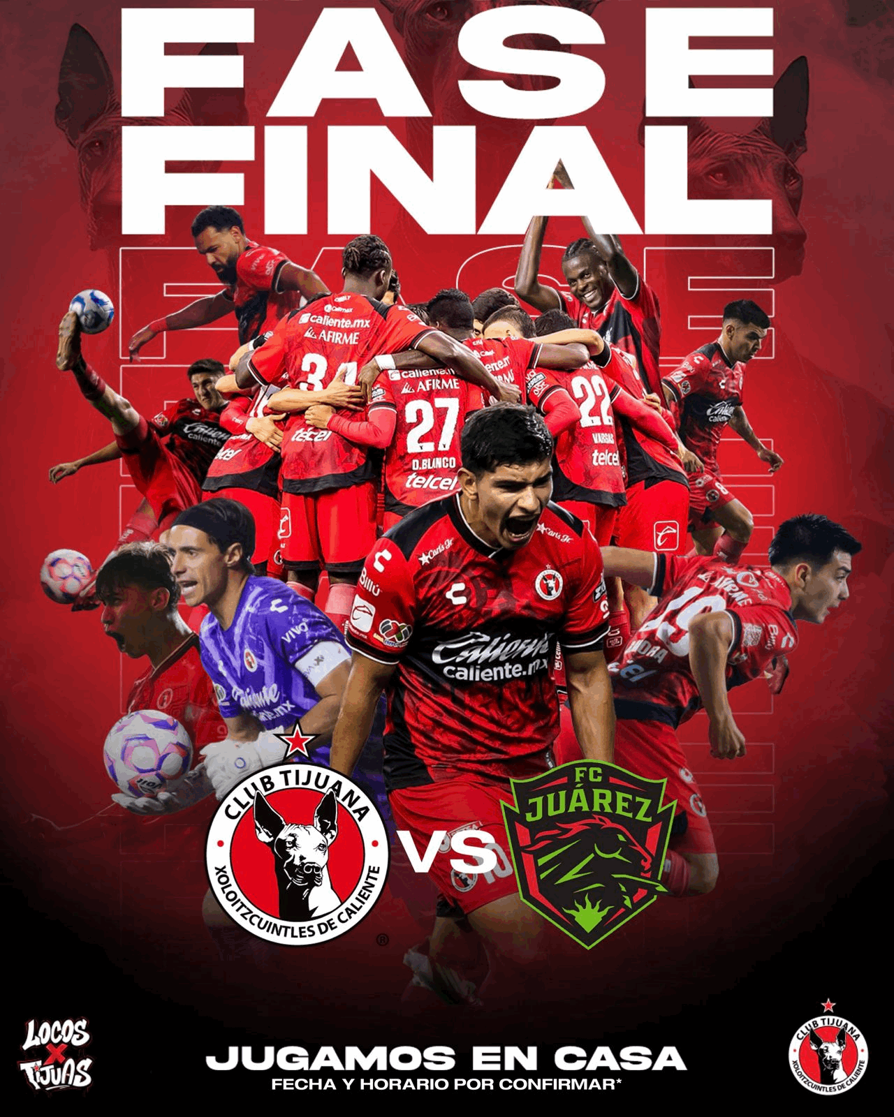 56b24a06-2e08-4502-b701-08eb547733b7