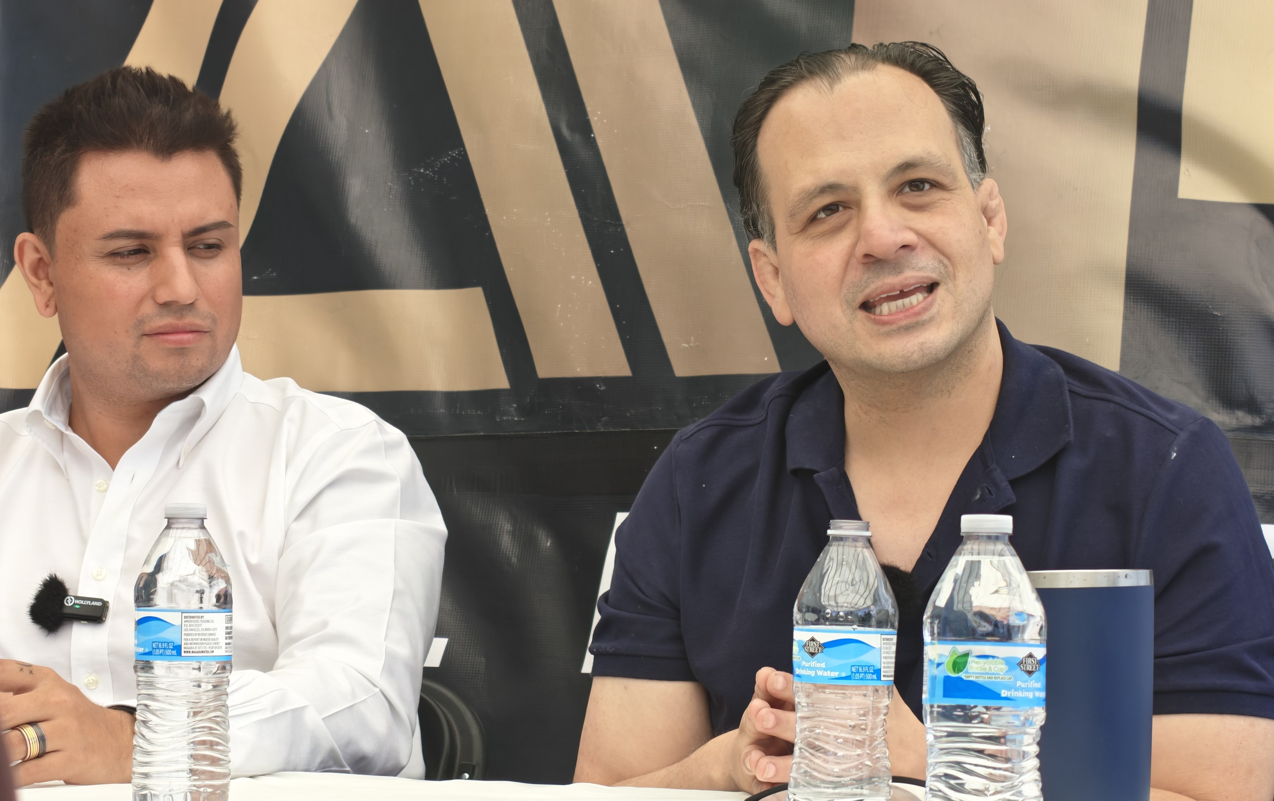 56c1db8c-2560-46f6-ab54-4b4a03f6a0ac