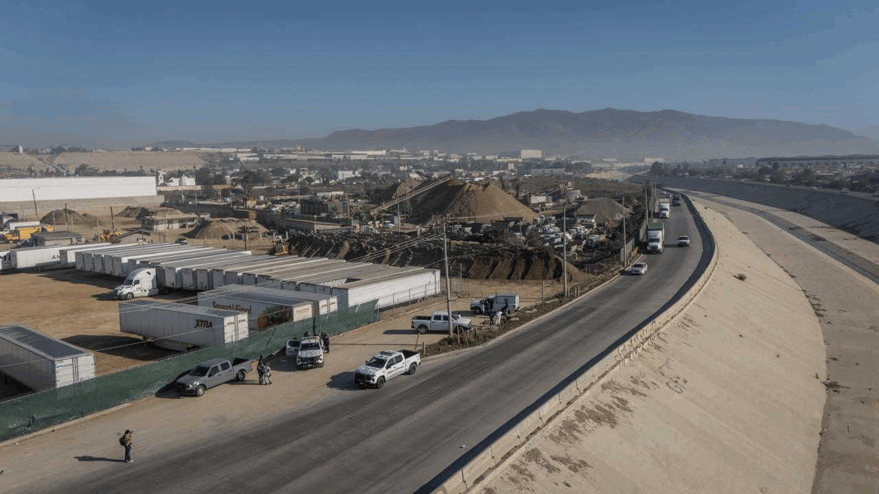 56c41b5a-b3a0-43fb-b0cd-446c37843d48