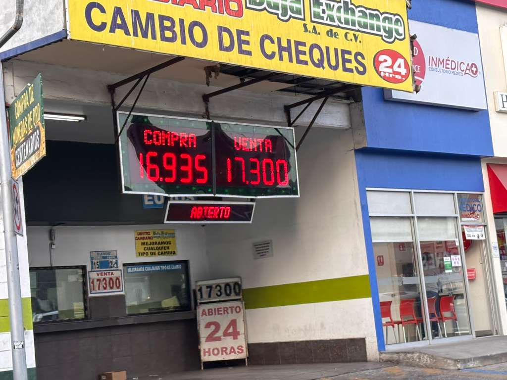 56c5cdd7-7d06-4ed3-ac73-7bf6c9f44b15