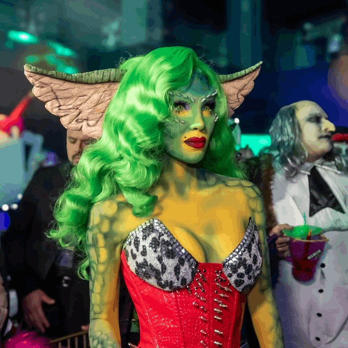 56c766fa-3c16-4633-8ea5-df8183f91fa0