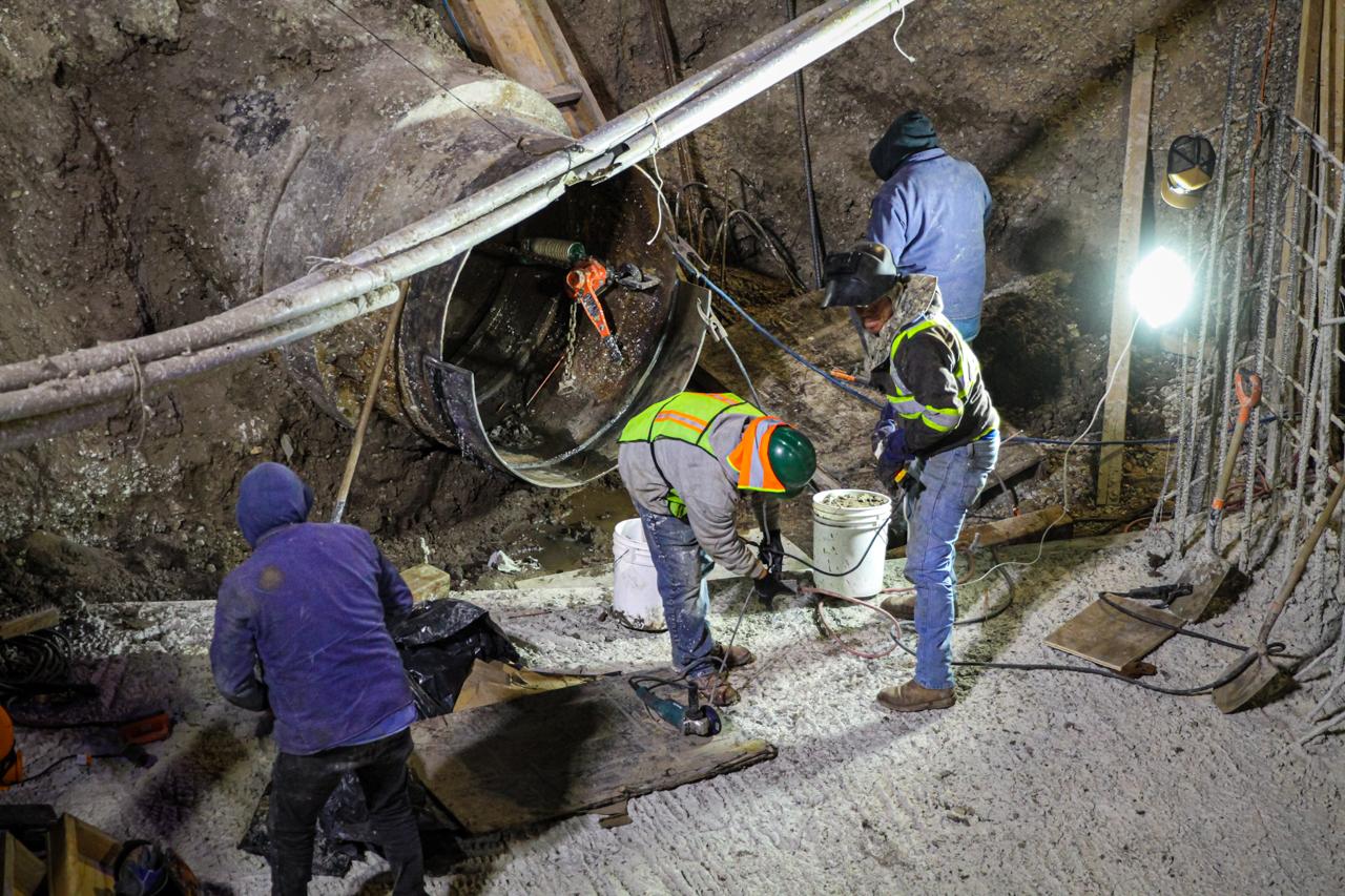 56f5bd86-04c1-4295-b3d1-665462e2b3c9