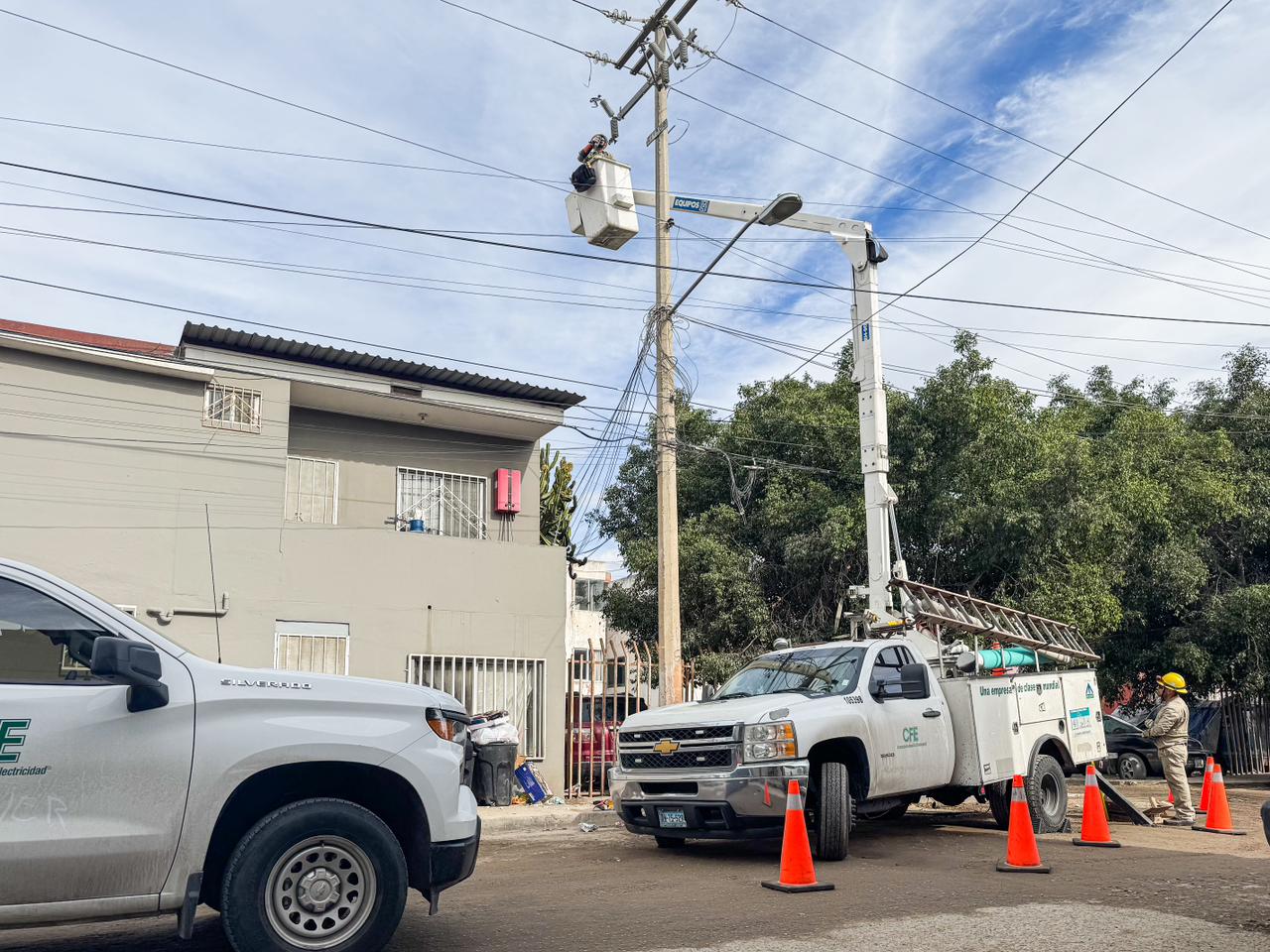 57088dea-7661-4e04-a474-616ef41b3b74