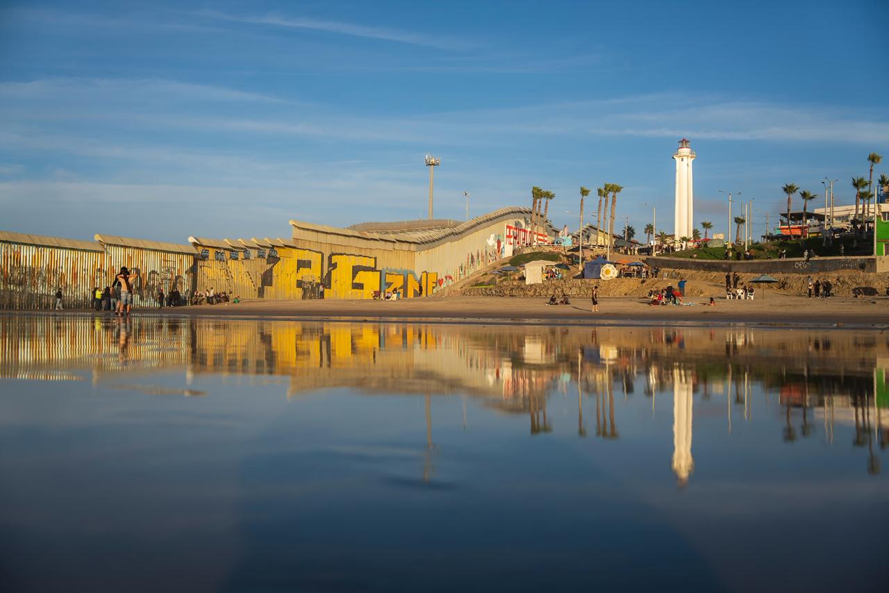 570c6be7-02a3-41cd-83f6-551414ddabed