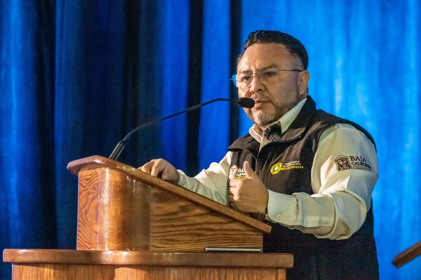 572cece8-51d8-49c6-8287-474def2528f7