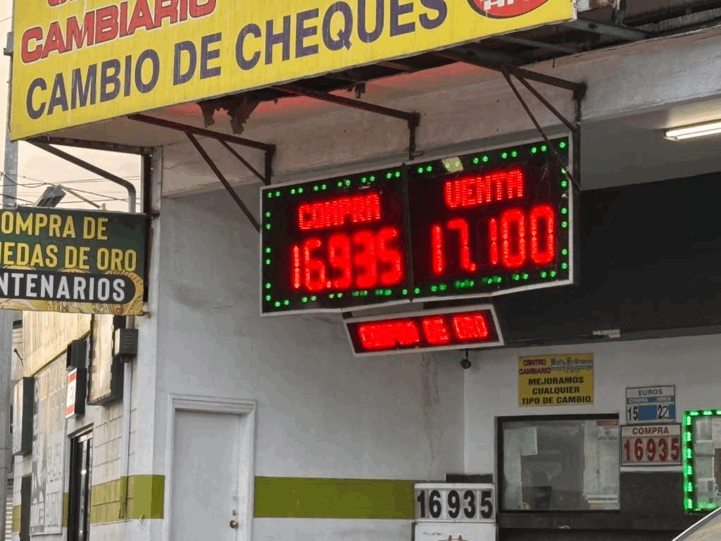 57321883-0292-4aa3-84f6-a216cd20bee0