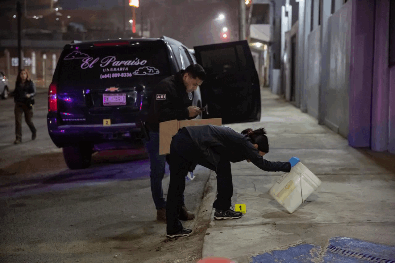 573946ac-98e9-4e10-bb31-5d291b5c8fe9