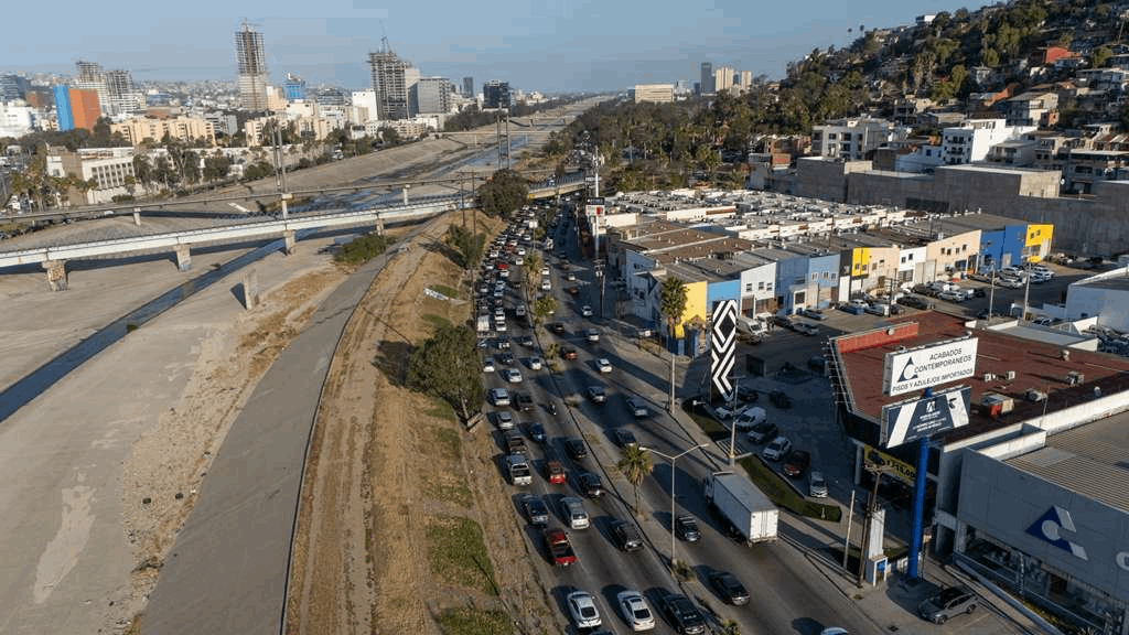 573cf127-a4d6-4ca3-bb6e-1ffddcf7d7b7