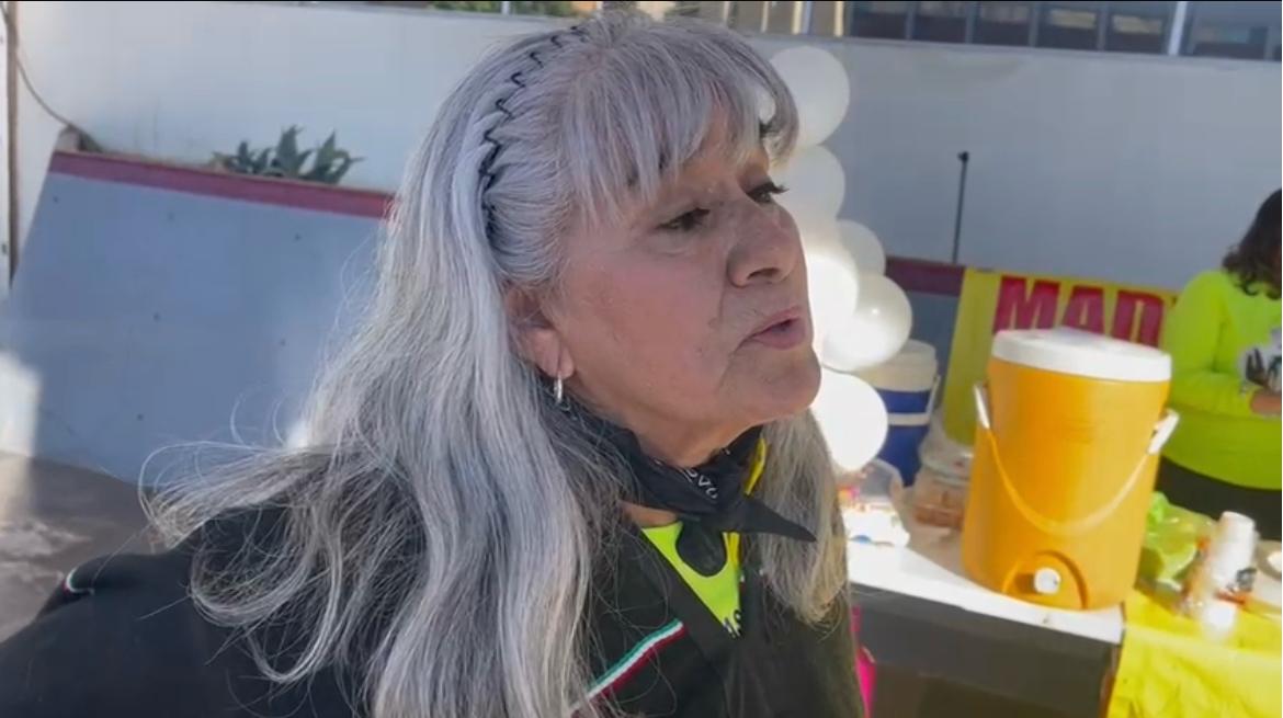 5753047d-5037-4f26-a00c-4c5af8912874