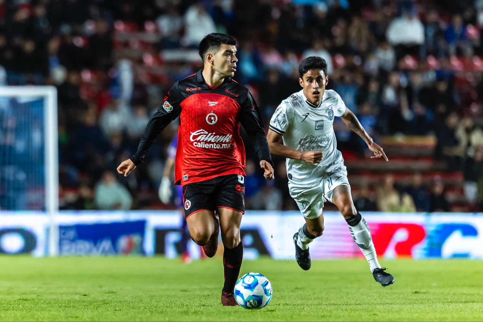 576084bb-48f3-42e3-8fca-b215edd69178