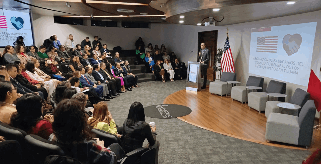 57695864-015a-4442-a76d-a2979374dfe2