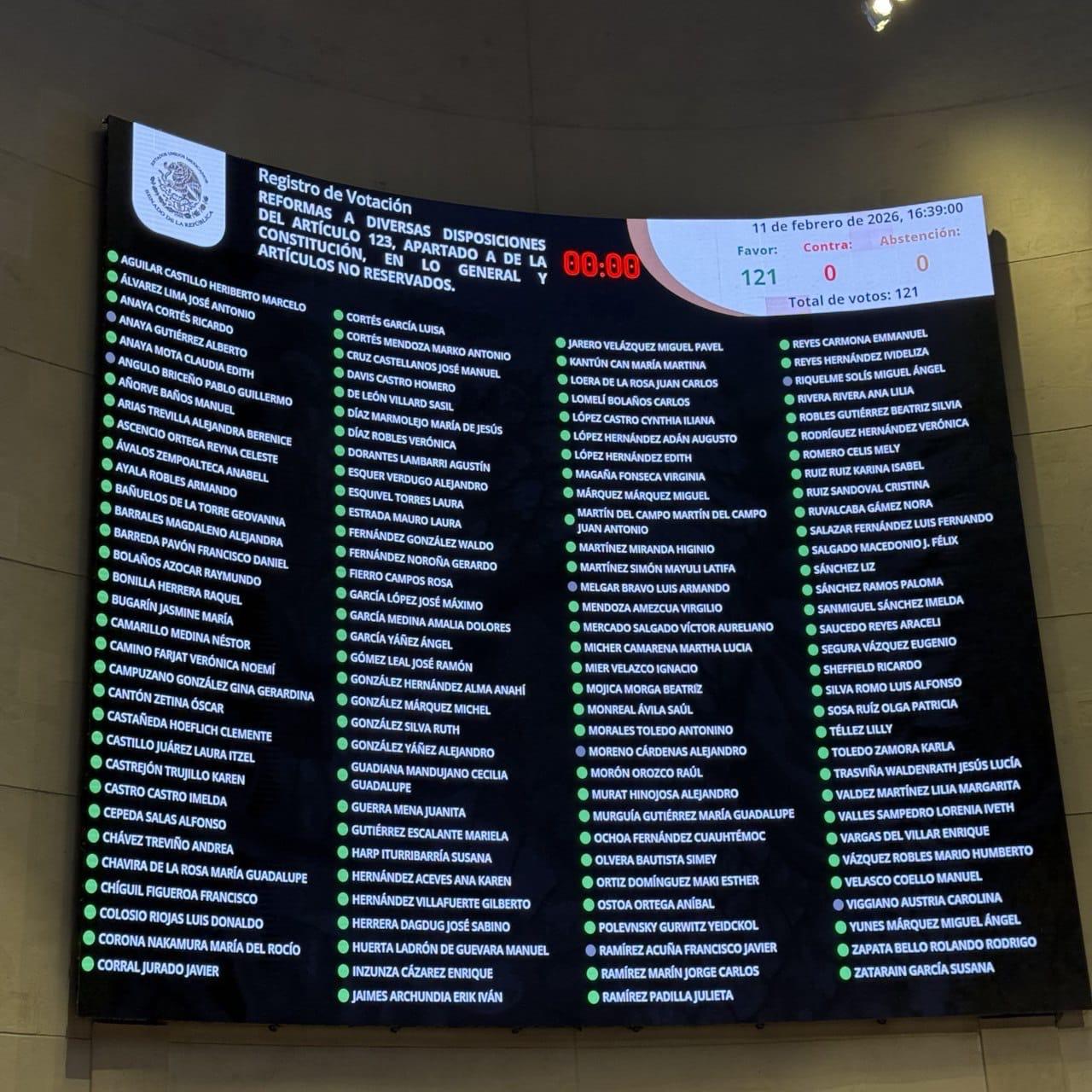 576c9d26-3169-4680-90ce-a90f35600993