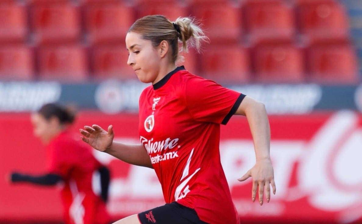 5783e396-b228-43c6-baf2-e4fed2b121b3