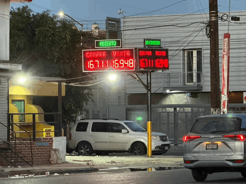 578cca01-5e7b-4df7-a36a-31edd4941fd6