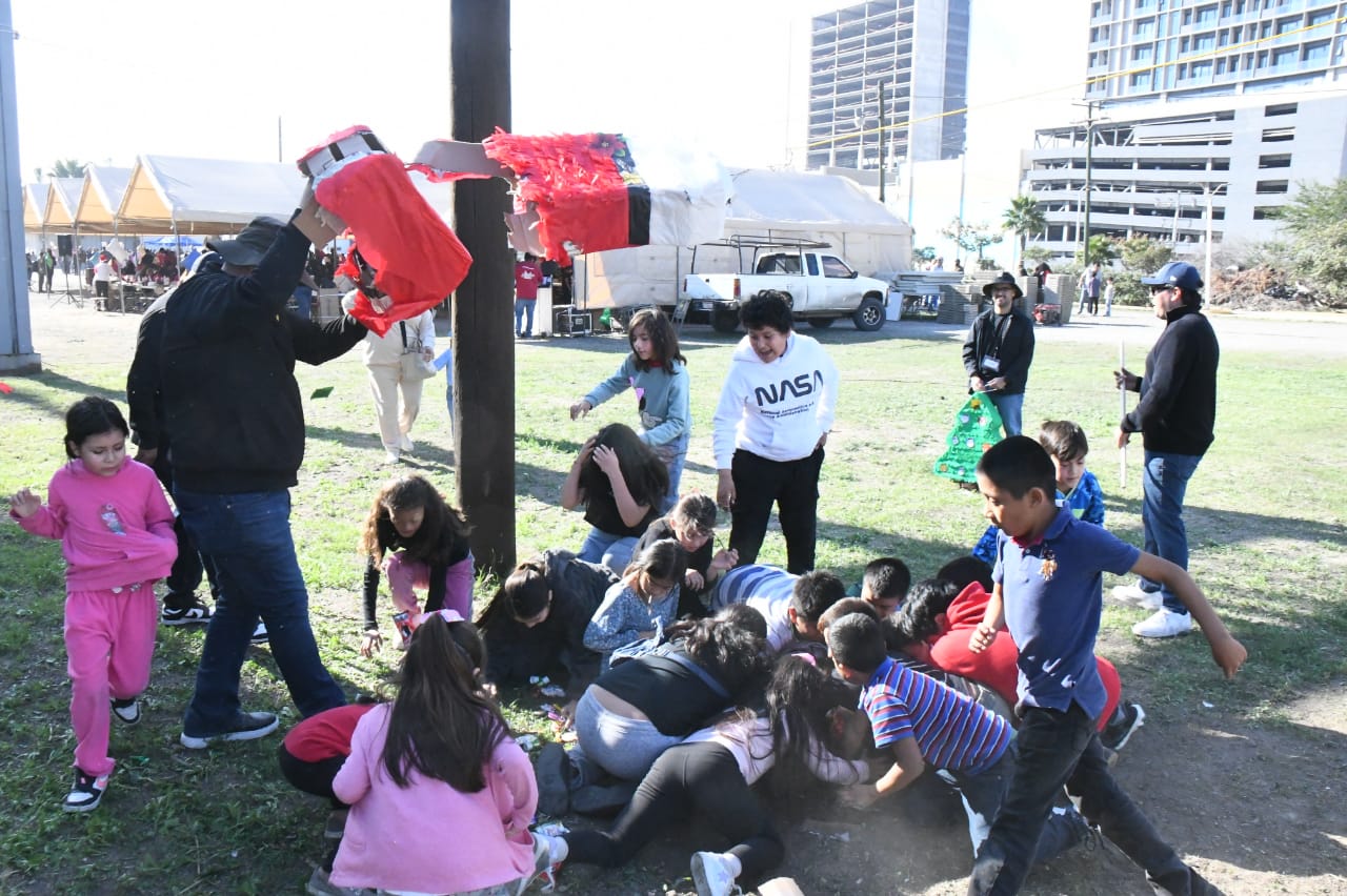 578e73bd-04f0-4b97-ac07-b16d4a1ef9b6